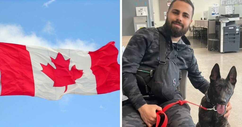 Egy potenciális Lyme-haláleset